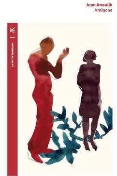 antigone-jean-anouilh