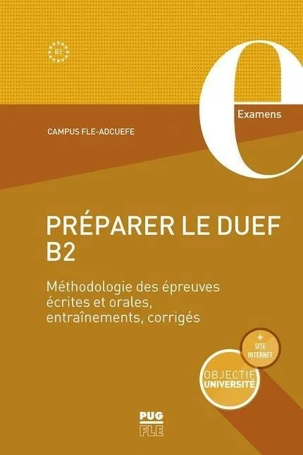 preparer-le-duef-b2-methodologie-des-epreuves