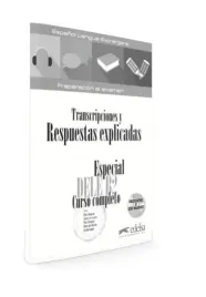 especial-dele-b2-curso-completo-klucz