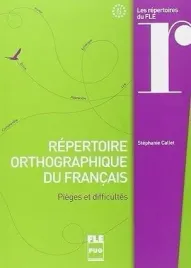 repertoire-orthographique-du-francais-a1-c2