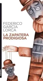 zapatera-prodigiosa-federico-garcia-lorca