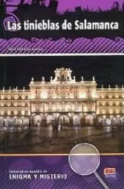 tinieblas-de-salamanca-praca-zbiorowa