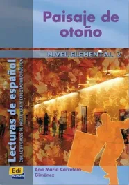 paisaje-de-otono-ksiazka-elemental-carretero-ana