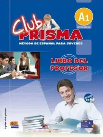 club-prisma-a1-poradnik-metodyczny-cd