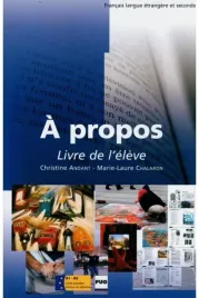 a-propos-b1-b2-dossiers-thematiques
