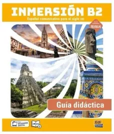 inmersion-b2-przewodnik-metodyczny-praca-zbiorowa