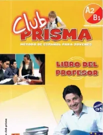 club-prisma-a2-b1-poradnik-metodyczny-cd