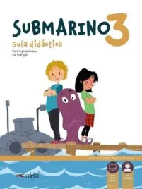 submarino-3-przewodnik-metodyczny-praca-zbiorowa