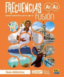 frecuencias-fusion-a1-a2-przewodnik-metodyczny