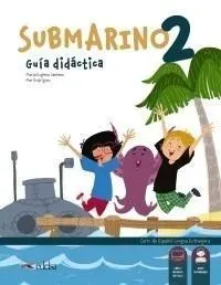 submarino-2-przewodnik-metodyczny