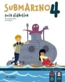 submarino-4-przewodnik-metodyczny-praca-zbiorowa