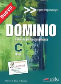 dominio-alumno-c1-c2-praca-zbiorowa