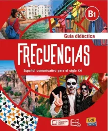 frecuencias-b1-przewodnik-metodyczny