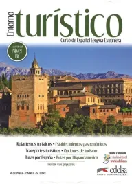 entorno-turistico-alumno-b1-praca-zbiorowa