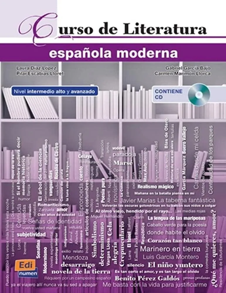 curso-de-literatura-espanola-moderna-cd