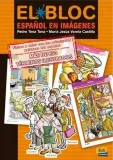 bloc-1-espanol-en-imagenes-elemental-a1-a2