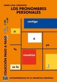 pronombres-personales-coleccion-paso-a-paso