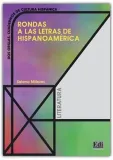 rondas-a-las-letras-de-hispanoamerica