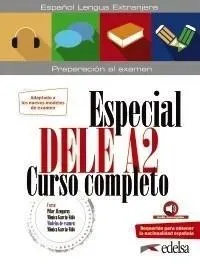especial-dele-a2-curso-completo