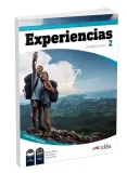experiencias-internacional-2-online