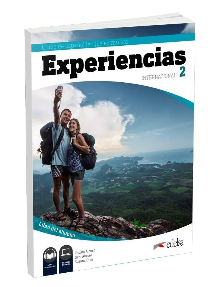 experiencias-internacional-2-online