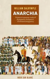 anarchia-niepowstrzymany-rozkwit-brytyjskiej