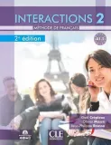 interactions-a1-podr-cw-praca-zbiorowa