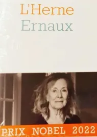 literatura-espanola-contemporanea-annie-ernaux