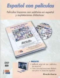espanol-con-peliculas-flores-de-otro-mundo