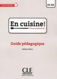 en-cuisine-a1-a2-przewodnik-metodyczny