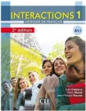 interactions-a1-podr-cw-praca-zbiorowa