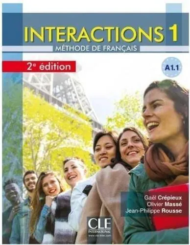interactions-a1-podr-cw-praca-zbiorowa