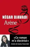 arene-negar-djavadi