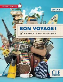 bon-voyage-francais-du-tourisme-ksiazka-a1-a2