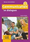 communication-en-dialogues-a2-b1-cd