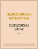 milwaukee-blues-samuel-becket