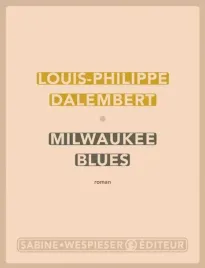 milwaukee-blues-samuel-becket
