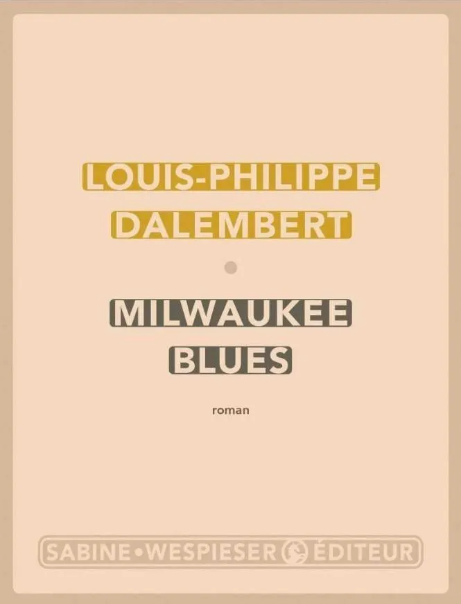 milwaukee-blues-samuel-becket