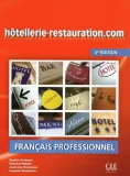 hotellerie-restauration-com-2ed-podrecznik-dvd
