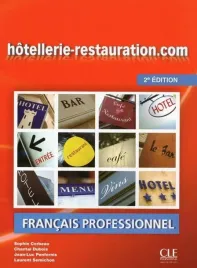 hotellerie-restauration-com-2ed-podrecznik-dvd