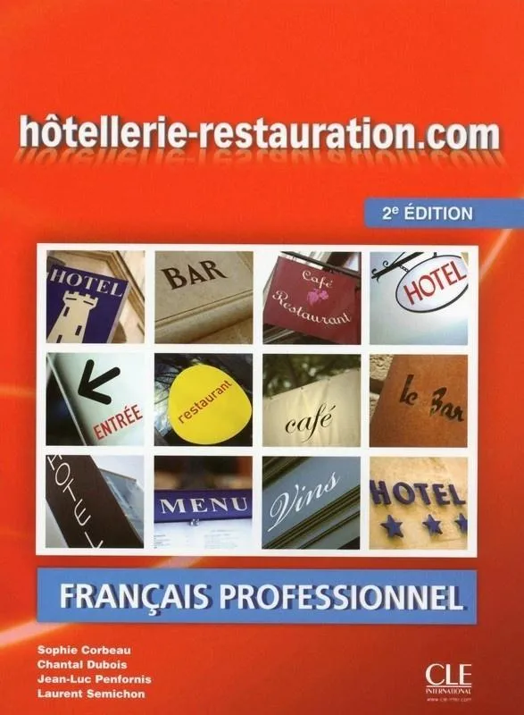 hotellerie-restauration-com-2ed-podrecznik-dvd
