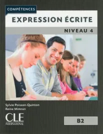 expression-ecrite-4-niveau-b2