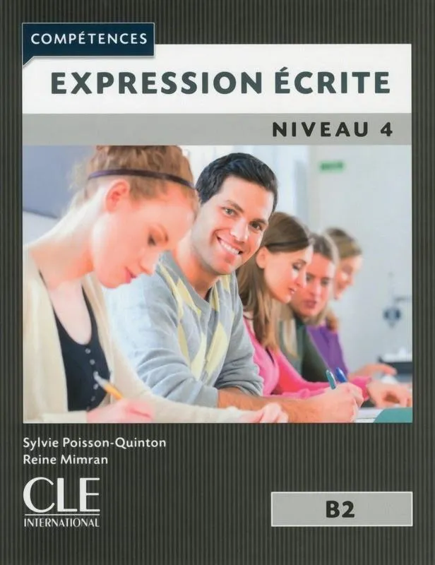 expression-ecrite-4-niveau-b2