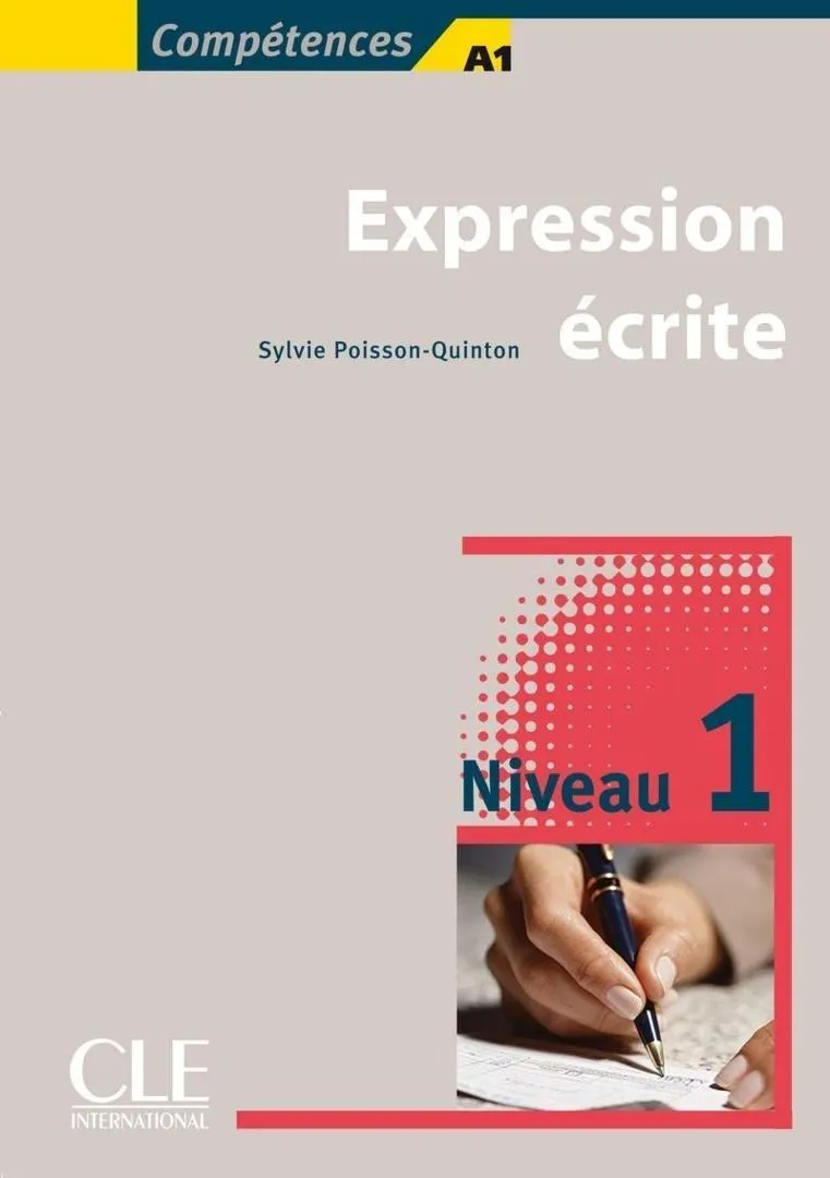 expression-ecrite-1-poisson-quinton-sylvie