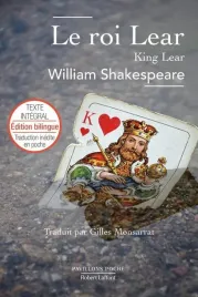 roi-lear-william-shakespeare