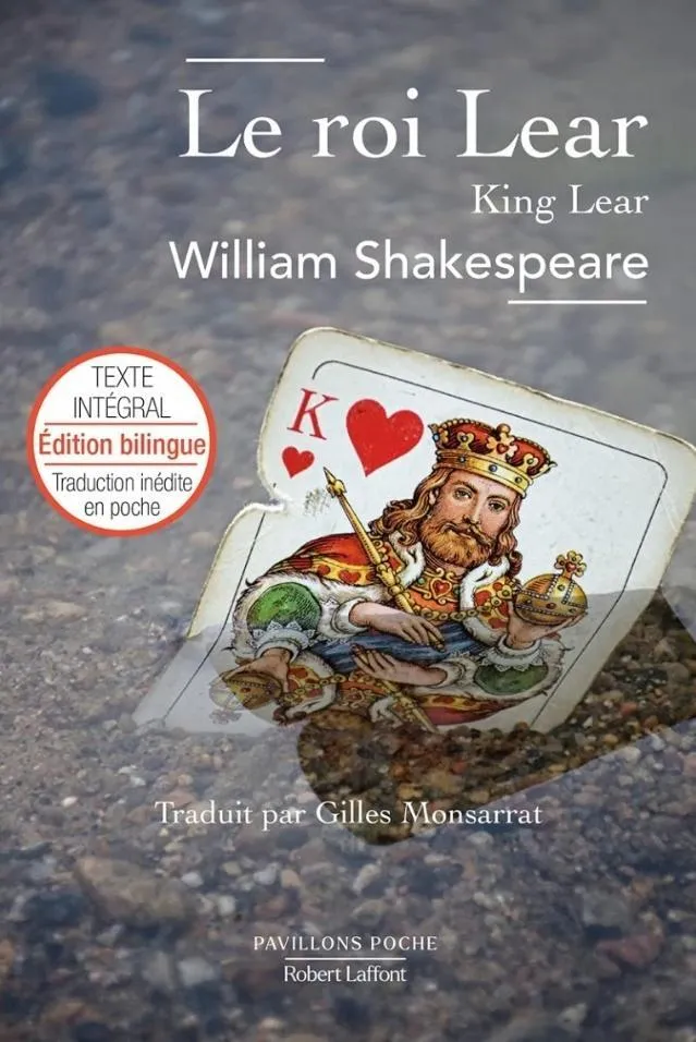 roi-lear-william-shakespeare