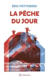 peche-du-jour-eric-fottorino