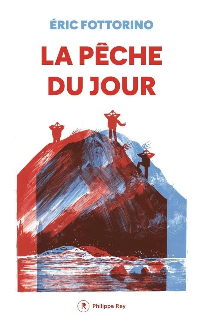 peche-du-jour-eric-fottorino