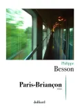 paris-briancon-philippe-besson