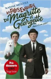 les-folles-enquetes-de-magritte-nom-d-une-pipe